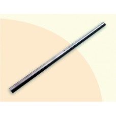 Pluma limpiabrisas plana de 18"