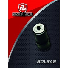 Bolsas de aire