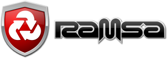 R A M S A
